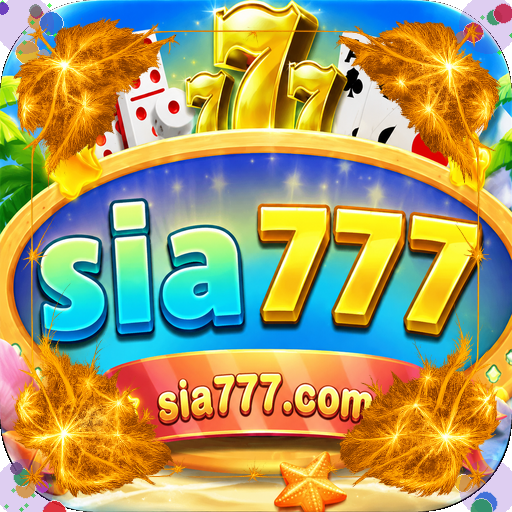 sia777 — galeri pratinjau - APK Resmi