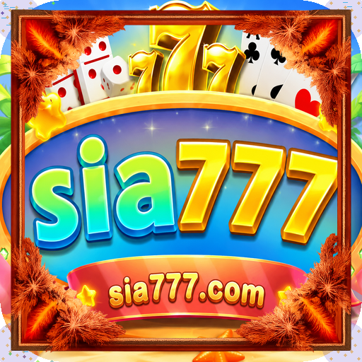 sia777 — galeri pratinjau Resmi APK